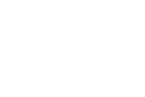 Irritron